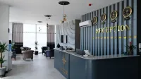The Rest Port Hotel Hotels in Edirne
