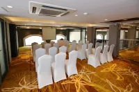 Prince Hotel