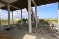 Flamingo Dunes by Pristine Properties Vacation Rentals
