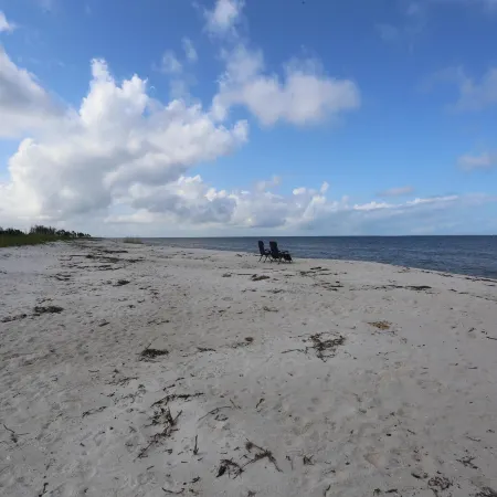 Flamingo Dunes by Pristine Properties Vacation Rentals