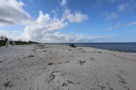 Flamingo Dunes by Pristine Properties Vacation Rentals