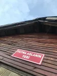 Badara Kafe & Pansiyon