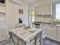 I Giardini Dell Olimpo - Zeus - Apartments