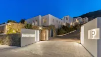 Penelope Village by Mr and MRS White