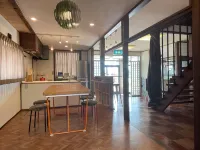 Guesthouse Hayashiya