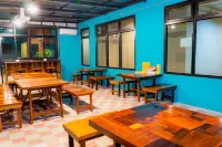 More Than Sleep Hostel Pak Chong-Khao Yai