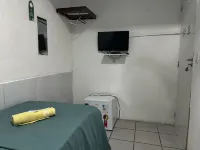 Casa Recife Pousada