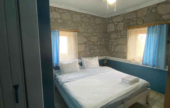 Halici Hani Otel
