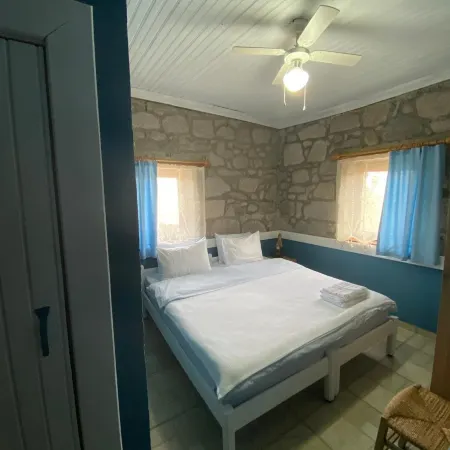 Halici Hani Otel