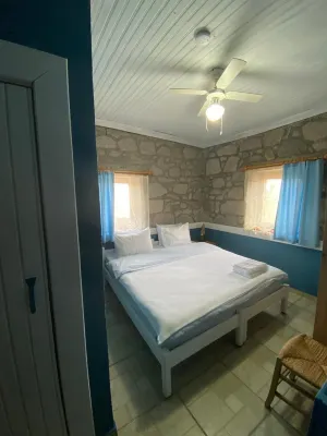 Halici Hani Otel