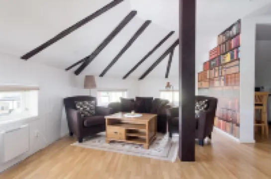 Hotell Royal Hotels in Härnösand