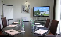 Logis Hôtel Restaurant la Berteliere - Pet friendly