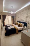 Balpetek Hotel Hotel in zona Atik Ali Pasa Mosque