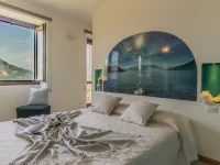Varenna la Bomboniera Hotels in Varenna