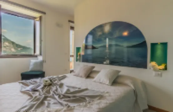 Varenna la Bomboniera