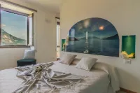 Varenna la Bomboniera