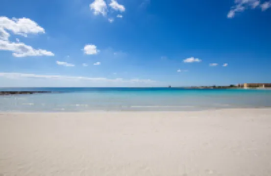 2746 Villa Rosa di Mare by Barbarhouse