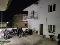 Casa Villaggio Pirandello