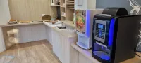 Le Gîte du Festival Sud Aqua - Avignon TGV 아비뇽 호텔