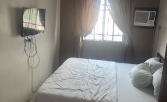 Sunrise Hotels
