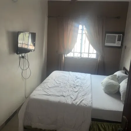 Sunrise Hotels