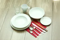 Prime Room Beppu Root