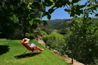 Casas de Pousadouro 1043 Hotels in Рибадору