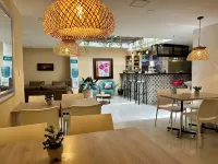 Laureles Guest House Lgh Hotel