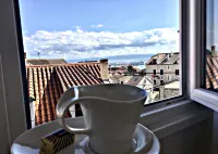 Villa Daky - Ocean View