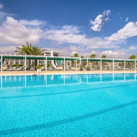 Occidental Mar Menor