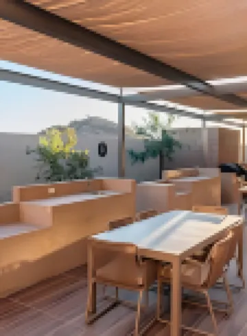 Condominios Evamar San Carlos