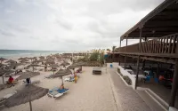Djerba Holiday Beach - Beach
