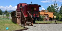 Iron Horse Inn Bed & Breakfast Hotels in Cle Elum