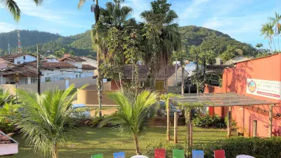 De Bem K Vida