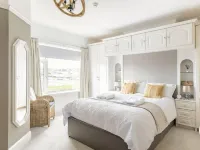 Larkhill House Hotels in Portrush