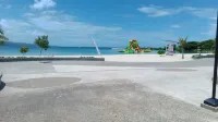 Villa Chinnor-Kent Ave Hotels in Montego Bay