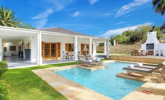 Buccara Karoo - Graaff Reinet