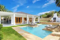 布卡拉卡魯 - 格拉夫雷內特