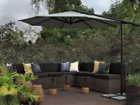 Kimpton Virgilio Hotel a Città del Messico
