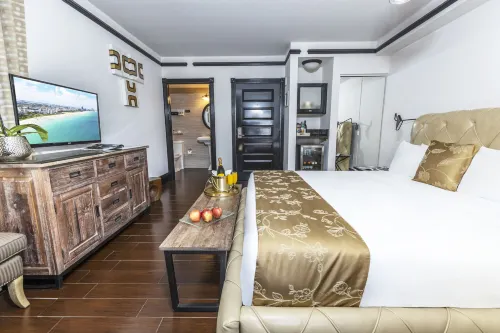 Hotel Croydon Miami Beach Hotels in Miami Beach