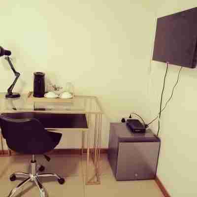 Letototo Road Others