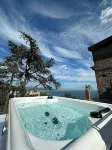 Il Melograno in Costa d'Amalfi Hotels in Cetara