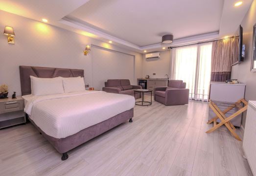 데니즈 오텔 초특가 할인