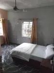 I-Next Bar and Louge Hotels in Rumualogu