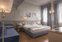Hotel Armonia Hotels in Montopoli in Val dArno