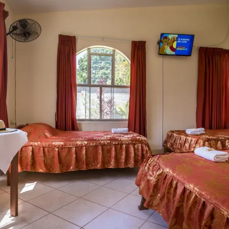 Casa GoInn