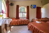 GoInn Tarapoto