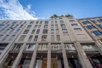 Duomo Collection Hotel a San Babila
