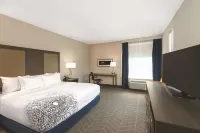 La Quinta Inn & Suites by Wyndham Opelika Auburn