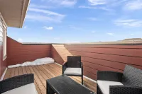 New Apartments in Cranston by Globalstay Hotels in Okotoks